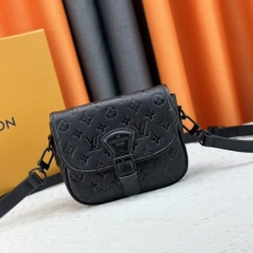 Louis Vuitton Satchel Bags